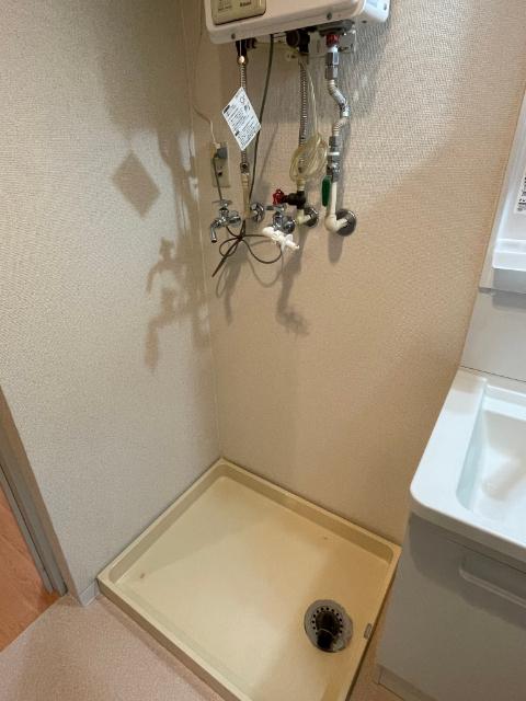 αＮＥＸＴ札幌第２２（0305） 室内