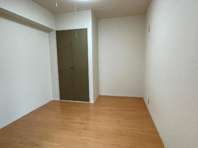 αＮＥＸＴ札幌第２２（0305） その他部屋・スペース