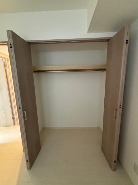 HS313（302） 収納