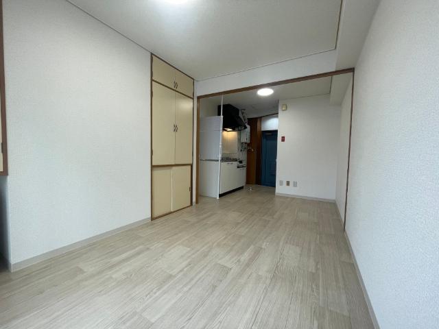 ホワイトヒルハウス（325） その他部屋・スペース