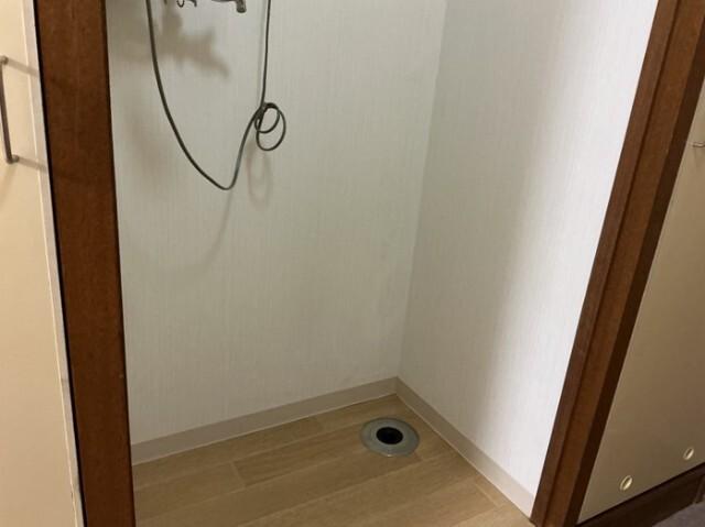 サンコーポラス札幌 設備