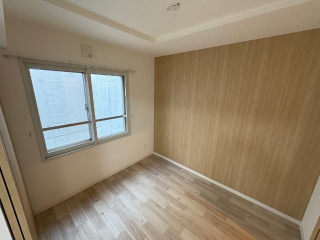 Lavender Terrace（105） その他部屋・スペース