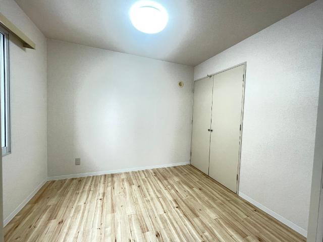 αＮＥＸＴ東札幌第２（0307） その他部屋・スペース