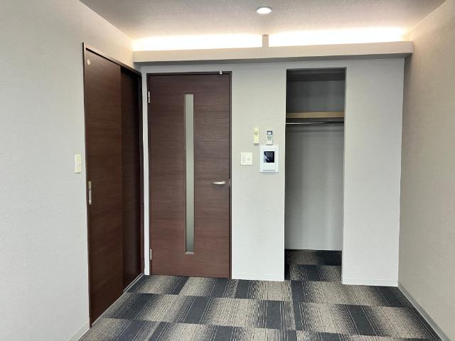 プライムパーク円山公園 その他部屋・スペース