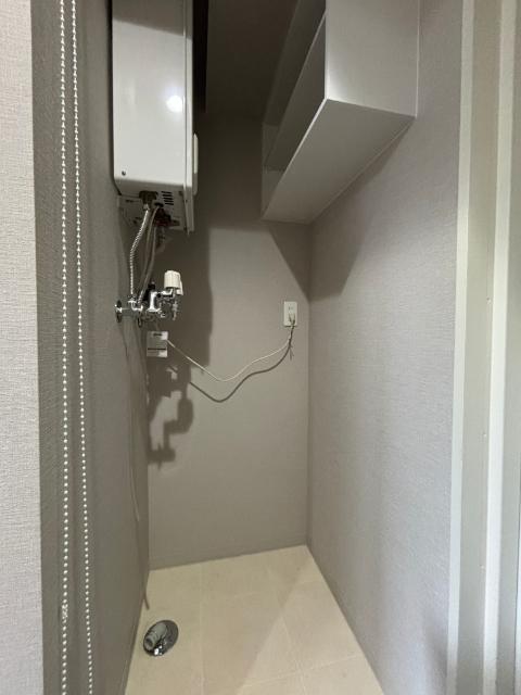 プライムパーク円山公園 その他部屋・スペース