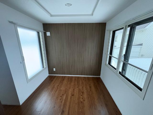 北広島市共栄町マンション その他部屋・スペース