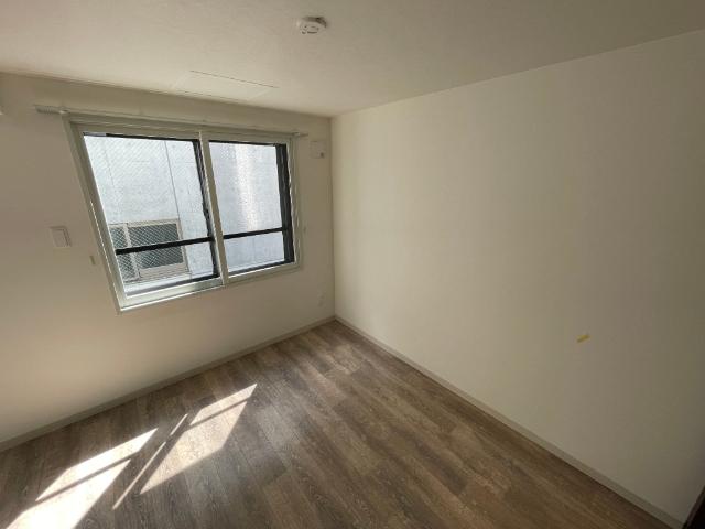 Maison de Hiro（105） その他部屋・スペース
