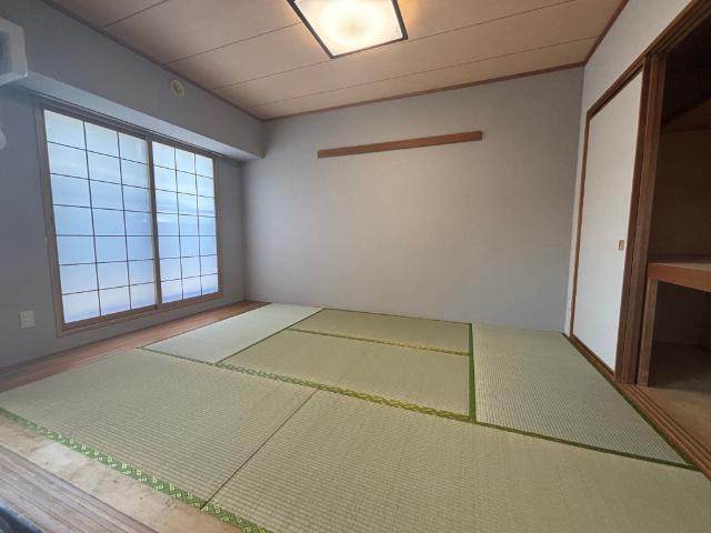 オ・ドミール北１９条 その他部屋・スペース