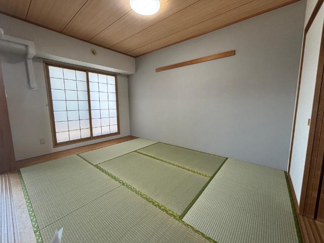 オ・ドミール北１９条 その他部屋・スペース