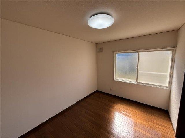 北広島市美沢アパート その他部屋・スペース
