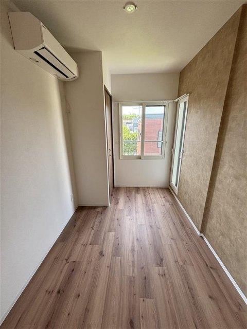 北広島市共栄町マンション その他部屋・スペース