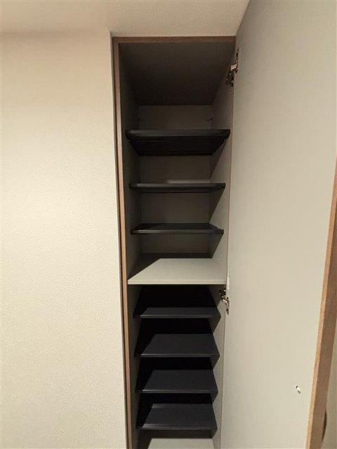 北広島市共栄町マンション その他