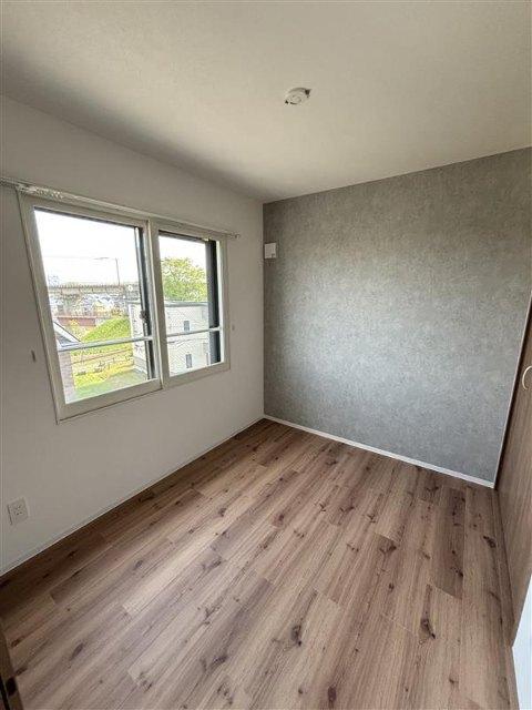 北広島市共栄町マンション その他部屋・スペース