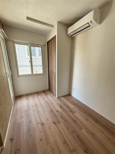 北広島市共栄町マンション その他部屋・スペース