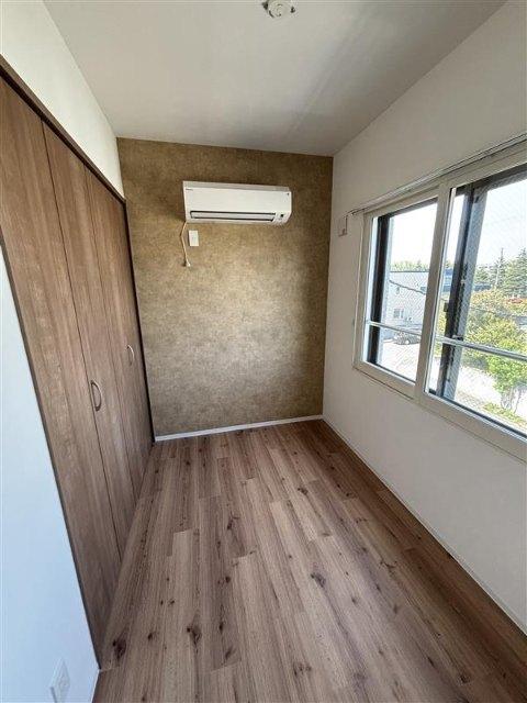 北広島市共栄町マンション その他部屋・スペース