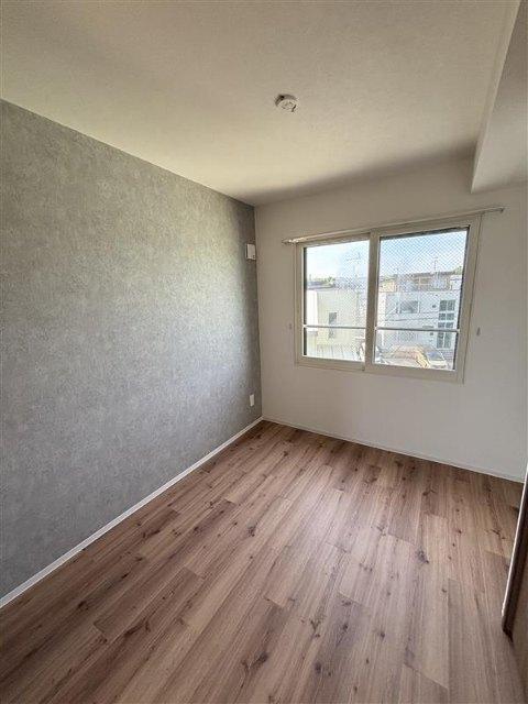 北広島市共栄町マンション その他部屋・スペース