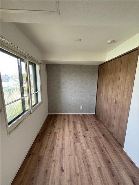 北広島市共栄町マンション その他部屋・スペース