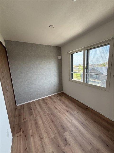 北広島市共栄町マンション その他部屋・スペース