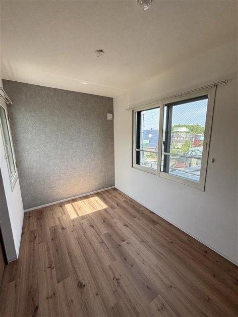 北広島市共栄町マンション その他部屋・スペース