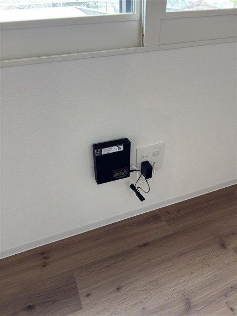 北広島市共栄町マンション その他