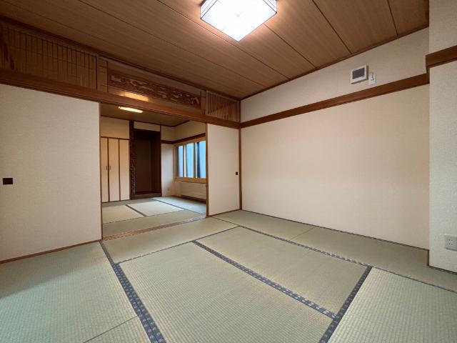 シェルメール１７ その他部屋・スペース