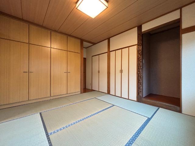 シェルメール１７ その他部屋・スペース