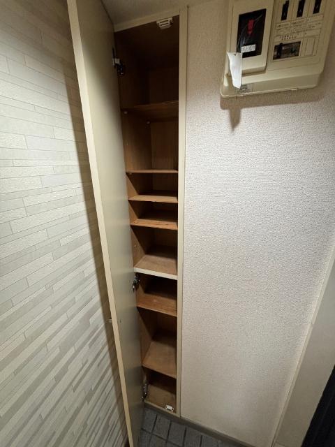 αＮＥＸＴ東札幌第２（0213） その他