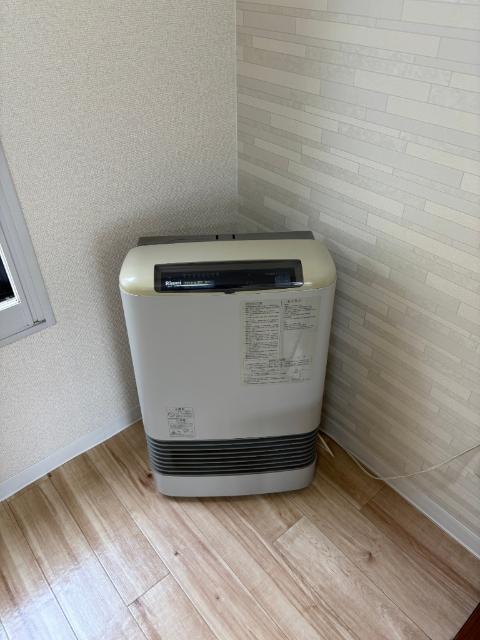 αＮＥＸＴ東札幌第２（0213） 設備