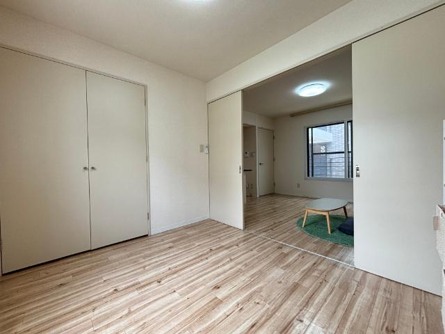 αＮＥＸＴ東札幌第２（0213） その他部屋・スペース