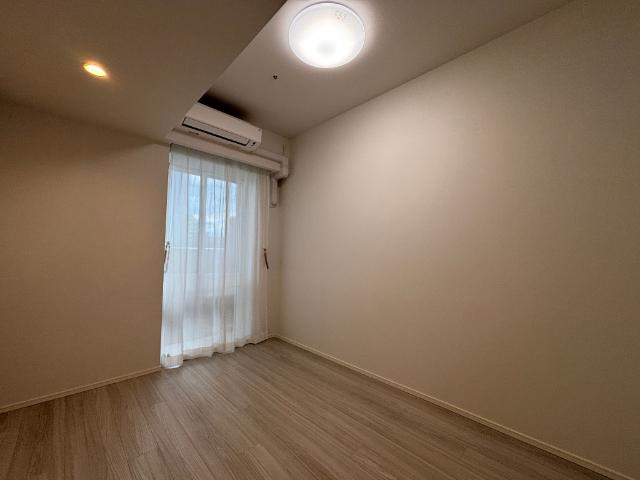 ONE札幌ステーションタワー（503） その他部屋・スペース