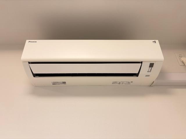 ONE札幌ステーションタワー（503） 設備