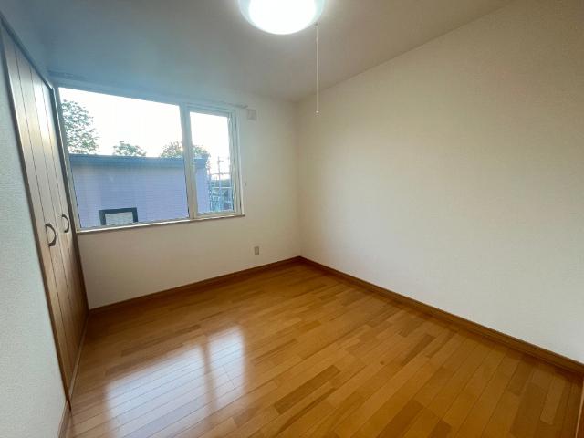プラザ元町 その他部屋・スペース