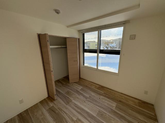 北広島市共栄町マンション その他部屋・スペース