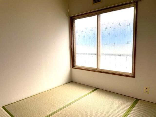 フラワーハイツＢ その他部屋・スペース