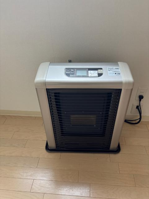 スプレンドール 設備