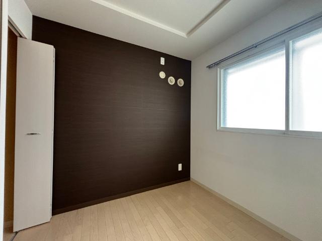 スプレンドール その他部屋・スペース