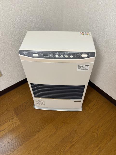 ＭＳＰ７２２壱番館（0205） 設備