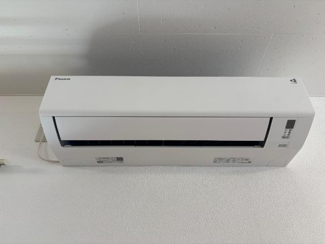 ＭＳＰ７２２壱番館（0205） 設備