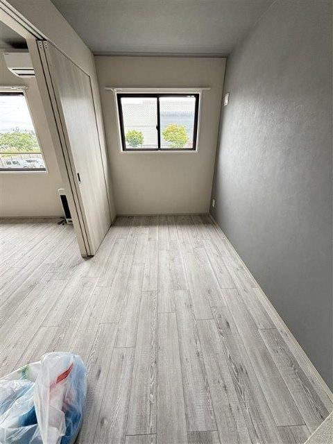 ルナ北広島（301） その他部屋・スペース