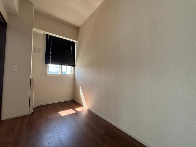 ザ・タワーズフロンティア札幌（2115） その他部屋・スペース