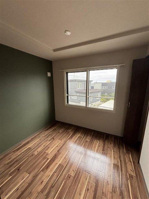 北広島市共栄町マンション その他部屋・スペース
