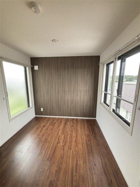 北広島市共栄町マンション その他部屋・スペース