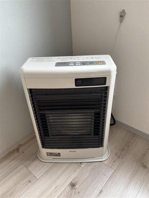 北広島市共栄町マンション その他