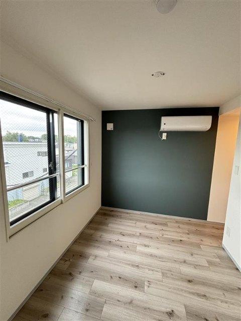 北広島市共栄町マンション その他部屋・スペース