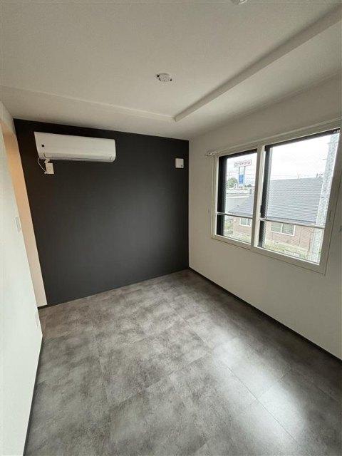 北広島市共栄町マンション その他部屋・スペース