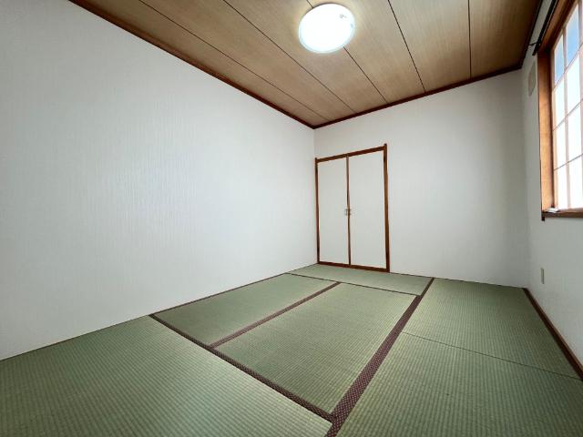 ウエストヒルズ壱番館（0205） その他部屋・スペース