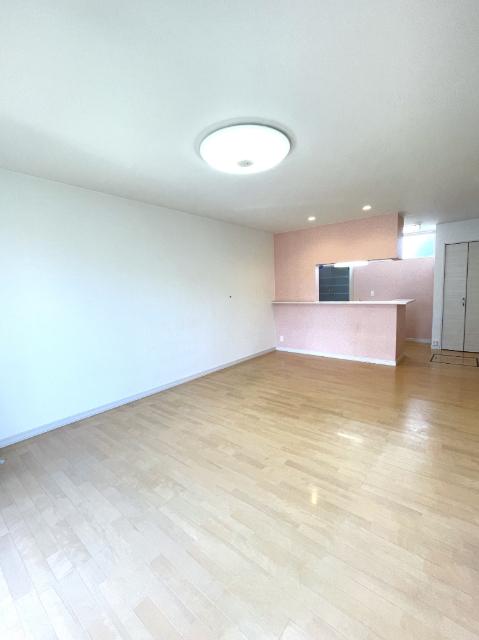 レガーメ北広島壱番館（A-5） その他部屋・スペース