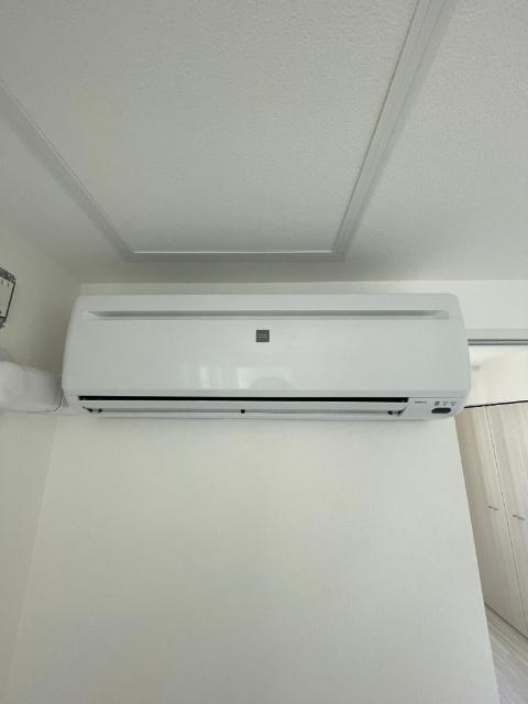 シェラトン札幌菊水 設備
