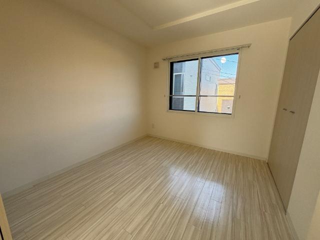 シェラトン札幌菊水 その他部屋・スペース