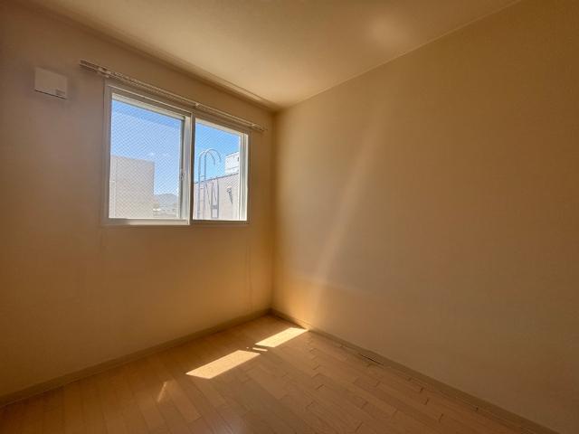 ラコーザ豊平ＷＥＳＴ その他部屋・スペース